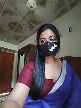 Dil-Ka-Radhika online show from June 2, 2026, 4:01 am