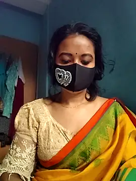 Dil-Ka-Radhika online show from March 18, 2025, 12:30 am
