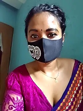 Dil-Ka-Radhika online show from March 15, 2025, 7:42 am