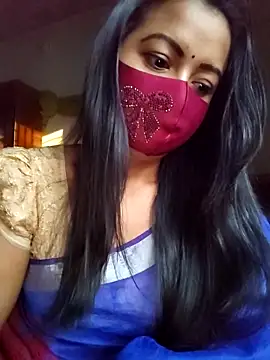 Snapshot of Dil-Ka-Radhika chatting on December 19, 2025, 1:31 am Dil-Ka-Radhika online show from December 19, 2025, 1:31 am