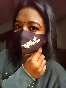 Snapshot of Dil-Ka-Radhika chatting on January 8, 2026, 1:22 am Dil-Ka-Radhika online show from January 8, 2026, 1:22 am