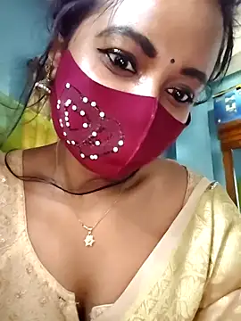 Dil-Ka-Radhika online show from March 13, 2025, 7:53 am