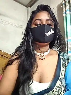 Dil-Ka-Radhika online show from September 24, 2025, 1:02 am