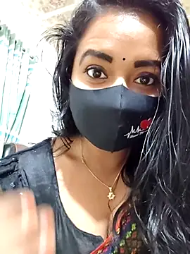 Snapshot of Dil-Ka-Radhika chatting on November 11, 2025, 12:49 am Dil-Ka-Radhika online show from November 11, 2025, 12:49 am