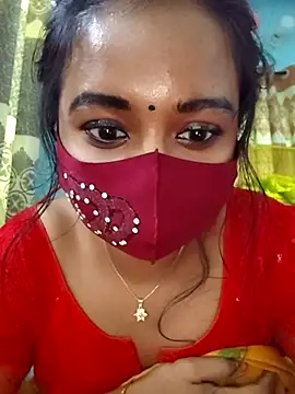 Dil-Ka-Radhika online show from March 4, 2025, 6:47 am