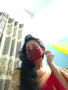 Dil-Ka-Radhika online show from March 6, 2025, 12:43 am