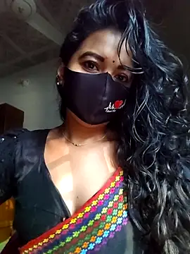 Snapshot of Dil-Ka-Radhika chatting on November 26, 2025, 1:49 am Dil-Ka-Radhika online show from November 26, 2025, 1:49 am