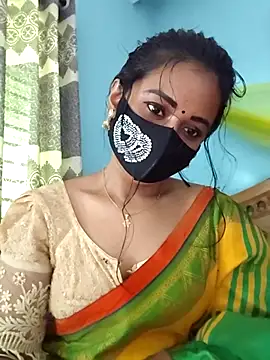 Dil-Ka-Radhika online show from February 26, 2025, 4:30 am