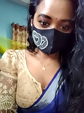 Dil-Ka-Radhika online show from February 24, 2025, 7:44 am