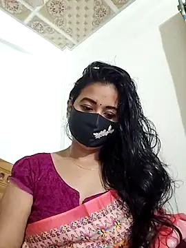 Snapshot of Dil-Ka-Radhika chatting on December 4, 2025, 1:04 am Dil-Ka-Radhika online show from December 4, 2025, 1:04 am