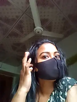 Snapshot of Dil-Ka-Radhika chatting on December 22, 2025, 1:50 am Dil-Ka-Radhika online show from December 22, 2025, 1:50 am