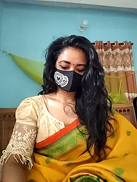 Dil-Ka-Radhika online show from February 26, 2025, 1:25 am