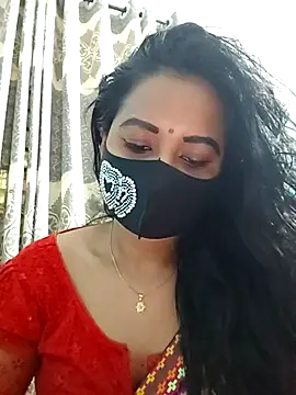 Dil-Ka-Radhika online show from March 5, 2025, 12:38 am