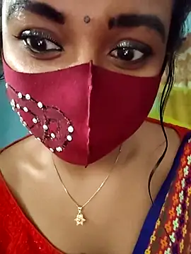 Dil-Ka-Radhika online show from March 11, 2025, 4:08 am