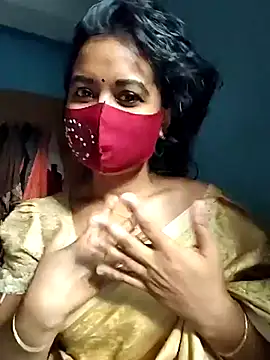 Dil-Ka-Radhika online show from March 16, 2025, 12:56 am