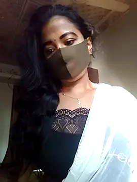 Snapshot of Dil-Ka-Radhika chatting on November 28, 2025, 1:28 am Dil-Ka-Radhika online show from November 28, 2025, 1:28 am