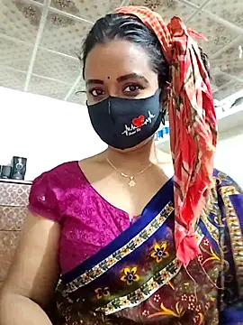 Dil-Ka-Radhika online show from October 26, 2025, 2:17 pm