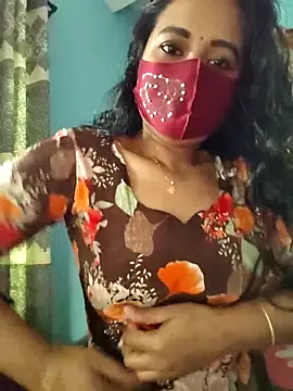 Dil-Ka-Radhika online show from February 27, 2025, 2:03 am