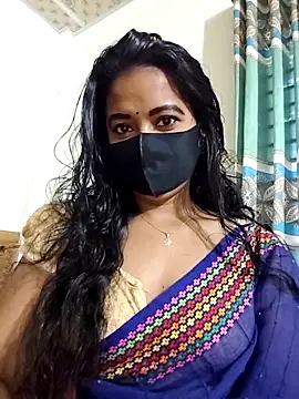 Snapshot of Dil-Ka-Radhika chatting on November 23, 2025, 1:15 am Dil-Ka-Radhika online show from November 23, 2025, 1:15 am