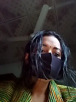 Snapshot of Dil-Ka-Radhika chatting on January 10, 2026, 1:34 am Dil-Ka-Radhika online show from January 10, 2026, 1:34 am