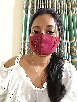 Snapshot of Dil-Ka-Radhika chatting on January 14, 2026, 1:26 pm Dil-Ka-Radhika online show from January 14, 2026, 1:26 pm