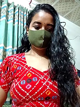 Snapshot of Dil-Ka-Radhika chatting on November 16, 2025, 2:55 pm Dil-Ka-Radhika online show from November 16, 2025, 2:55 pm