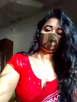 Snapshot of Dil-Ka-Radhika chatting on November 29, 2025, 1:50 am Dil-Ka-Radhika online show from November 29, 2025, 1:50 am