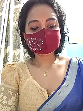 Dil-Ka-Radhika online show from March 3, 2025, 12:56 am