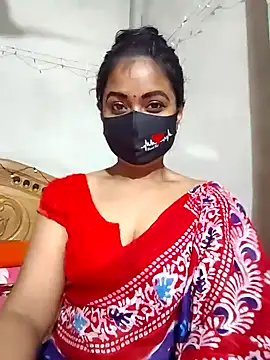 Dil-Ka-Radhika online show from September 20, 2025, 2:16 am