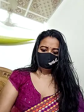 Snapshot of Dil-Ka-Radhika chatting on December 21, 2025, 1:19 am Dil-Ka-Radhika online show from December 21, 2025, 1:19 am