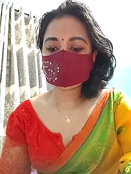 Dil-Ka-Radhika online show from March 4, 2025, 12:39 am