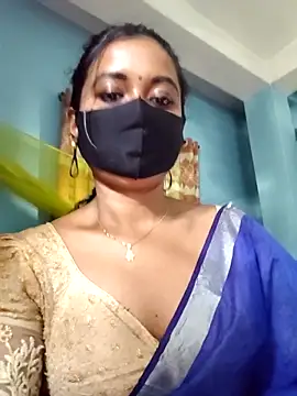 Dil-Ka-Radhika online show from March 12, 2025, 7:35 am