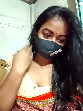 Dil-Ka-Radhika online show from September 23, 2025, 1:01 am