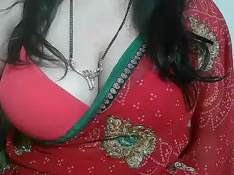 rehana housewife online show from November 20, 2025, 6:14 am