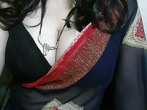 rehana housewife online show from December 3, 2024, 1:58 am