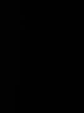 JadeHiilton online show from March 24, 2026, 5:35 pm