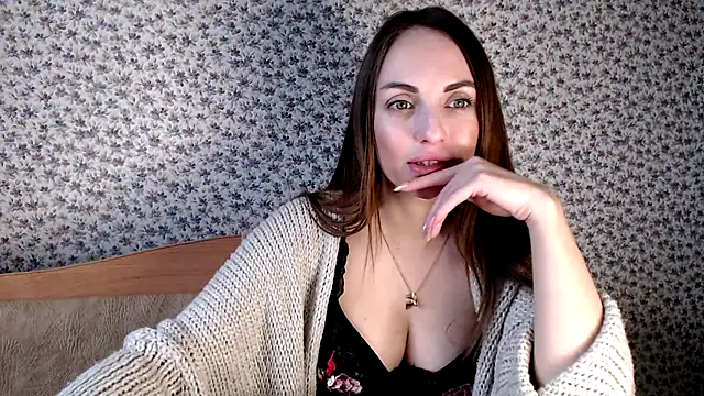 Tinadream20 online show from December 21, 2025, 10:06 am