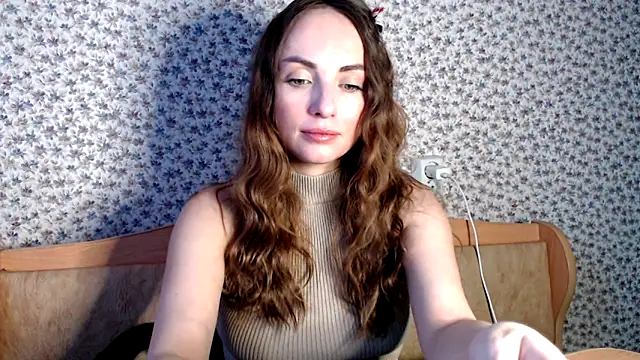 Tinadream20 online show from March 3, 2026, 5:47 am