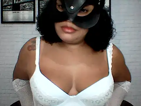 Snapshot of Casada_Exibida_RJ chatting on March 21, 2025, 11:12 pm Casada Exibida RJ online show from March 21, 2025, 11:12 pm
