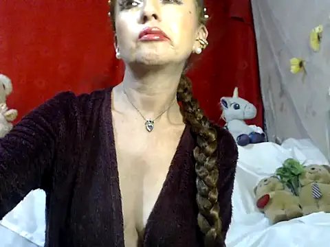 Snapshot of hottieperla chatting on March 16, 2025, 9:26 pm hottieperla online show from March 16, 2025, 9:26 pm