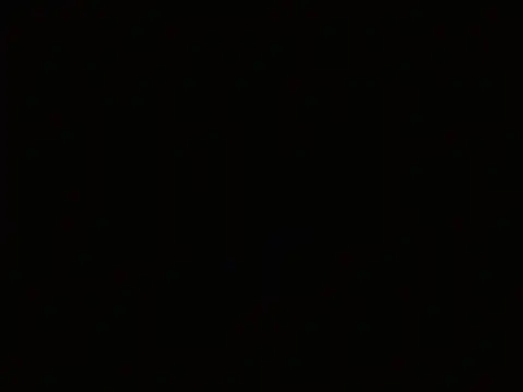 hottieperla online show from May 24, 2026, 2:06 pm