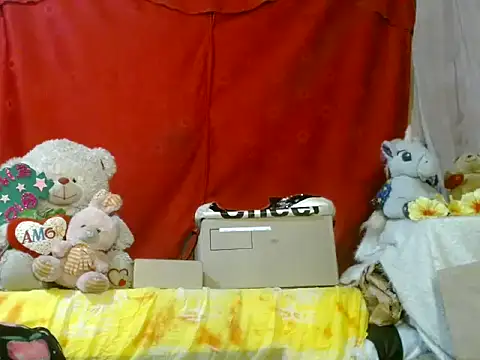 Snapshot of hottieperla chatting on March 2, 2026, 7:54 pm hottieperla online show from March 2, 2026, 7:54 pm