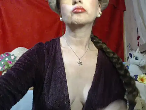 Snapshot of hottieperla chatting on September 22, 2025, 6:14 pm hottieperla online show from September 22, 2025, 6:14 pm