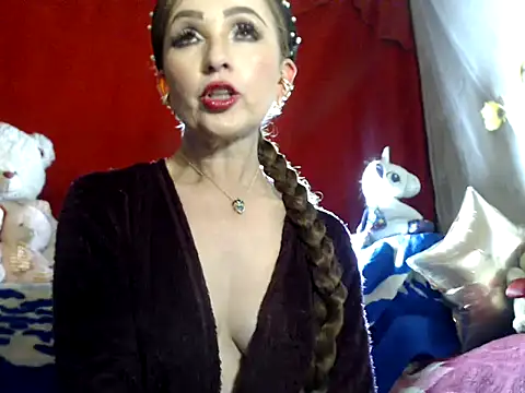 Snapshot of hottieperla chatting on January 20, 2025, 7:04 pm hottieperla online show from January 20, 2025, 7:04 pm