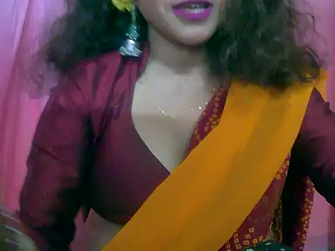 sexy baby kolkata online show from February 24, 2026, 7:42 am