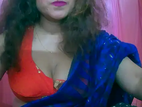 sexy baby kolkata online show from February 26, 2026, 7:41 am