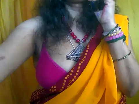 sexy baby kolkata online show from November 10, 2025, 7:35 am