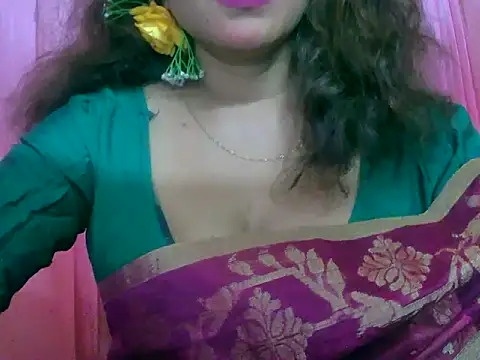 sexy baby kolkata online show from March 5, 2026, 8:00 am
