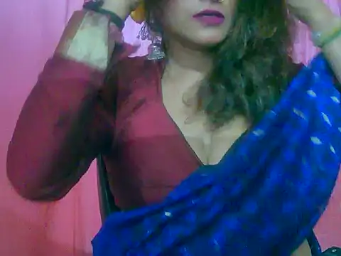 sexy baby kolkata online show from February 20, 2026, 7:32 am