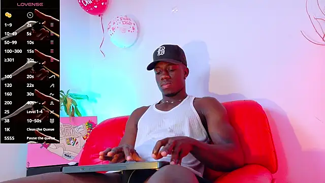 Snapshot of mike_wallace chatting on February 26, 2025, 4:16 pm mike wallace online show from February 26, 2025, 4:16 pm